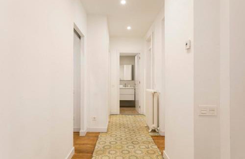 4100 - AB Passeig de Gràcia Casa Batlló - Foto 27