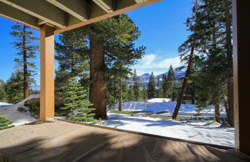 Discovery 4 115 - Photo 15