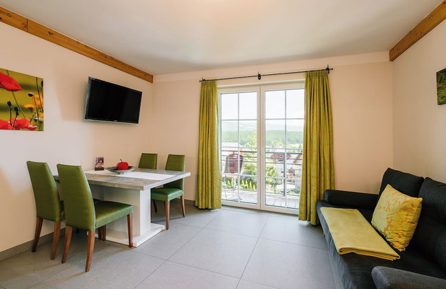 Feriendorf Edelweiss - Foto 33