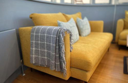 The Windmill Blackthorn Hill - Foto 7