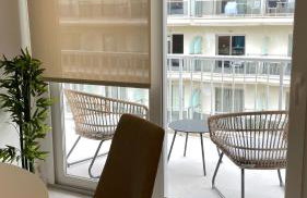 Casita El Olivo, Calpe - Foto 2