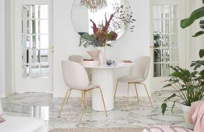 Romantic Suite Porta Venezia - Milano - Centro - Photo 1