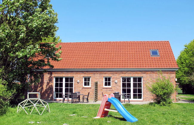 Altes Schöpfwerk - Foto 15