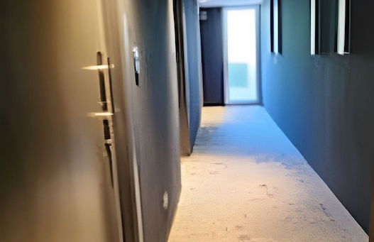 Luxury Loft Quartier Terraza & SPA - Foto 58