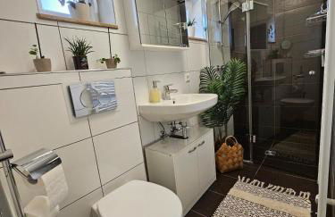 House Tinz - Cozy cottage in a quiet location - Foto 24