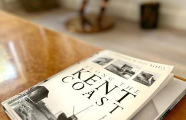 Beautiful Beach House - Foto 8