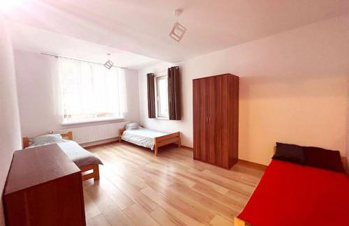 Dom Osiek Brodnica Rypin - Photo 11