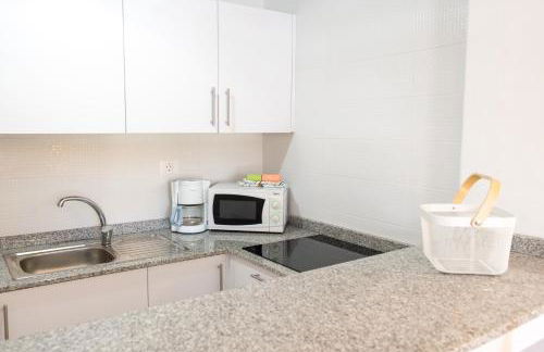 Villa Blanca Nudist Place - Foto 26