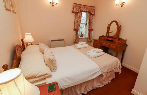 Fern Cottage - Photo 14