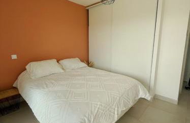 Maison moderna - Foto 23