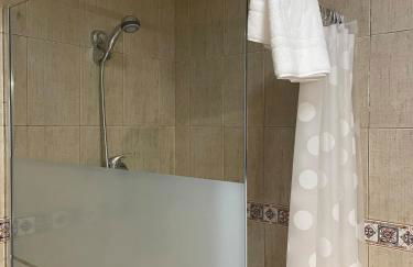 A Casa da Cilarca - Foto 16