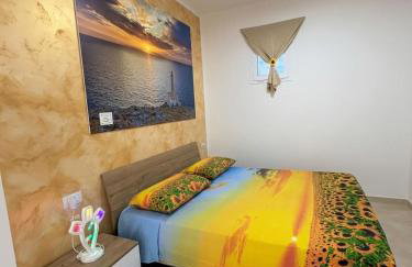 Masseria Causio - Photo 45