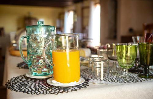 Finca Sos Ferres D'en Morey - Foto 92