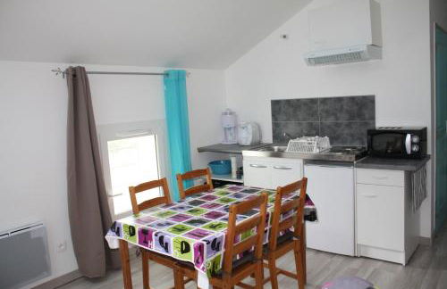 L'oiseau bleu - Foto 36