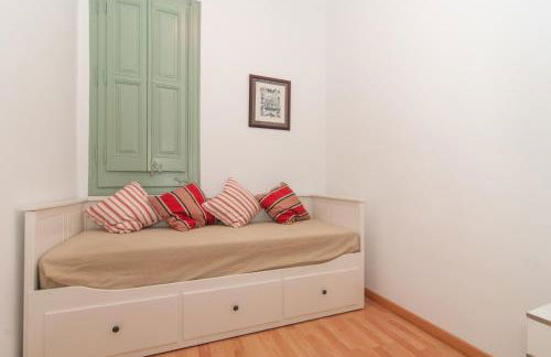 Montaber Apartment - Sant Antoni - Foto 20