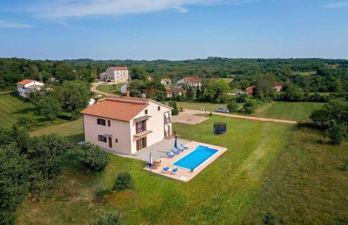 Piantadela - Foto 14