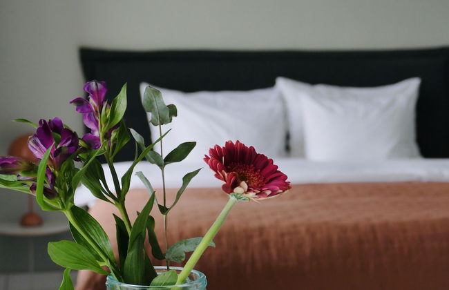 Kruna by the Sea - Foto 2