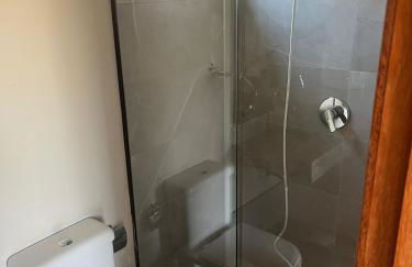 Pousada Vielas do Rosa - centrinho da praia do rosa - Foto 37