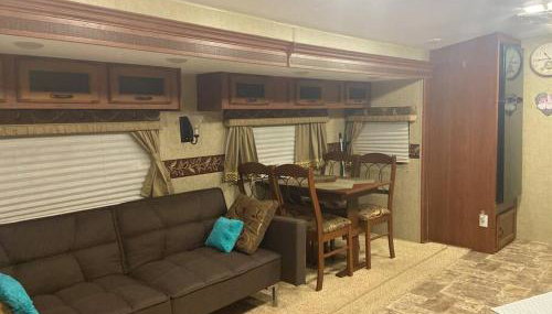 Serene Stay in North Carolina!! - Foto 5