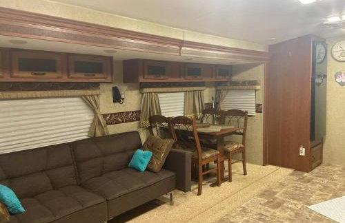 Serene Stay in North Carolina!! - Foto 5