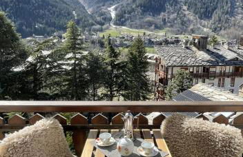 Maison Belle Vue - Foto 1