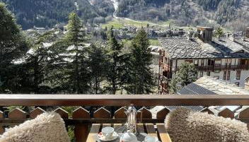 Maison Belle Vue - Foto 1