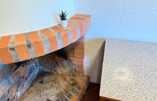 WildValley Guesthouse - Foto 58