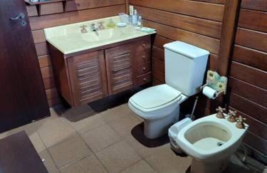 Recanto da Zizi e do Nezico - Foto 8