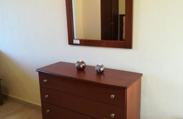 Toula's Apartments - Foto 11