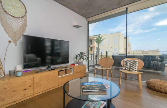 House Luna in Mallorca - Foto 8