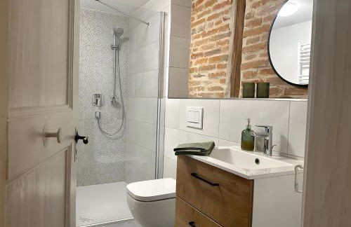 Fewos Weingut Pieper Basler - Foto 16