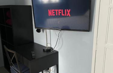 La casa tra i tigli - Foto 27