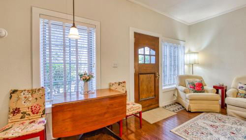 English Roses - Foto 4