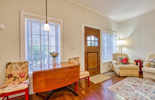 English Roses - Foto 4