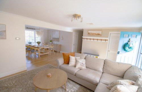 Seacret Retreat - Foto 44