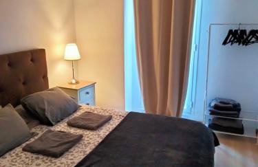 Casa Pedrada - Foto 11