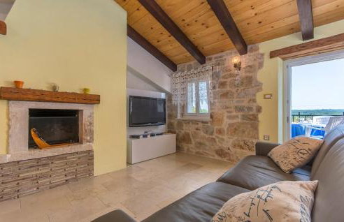 Villa Meri - Foto 27