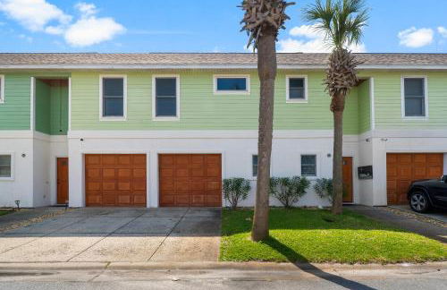 Bonita Retreat - Foto 31