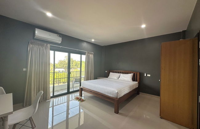 Modern House CNX - Foto 4