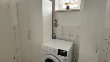 Panorama 180 - Foto 3