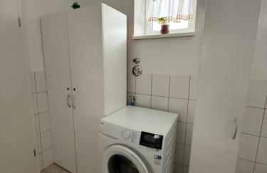 Panorama 180 - Foto 3