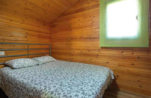 Cabañas El Ruso - Foto 10