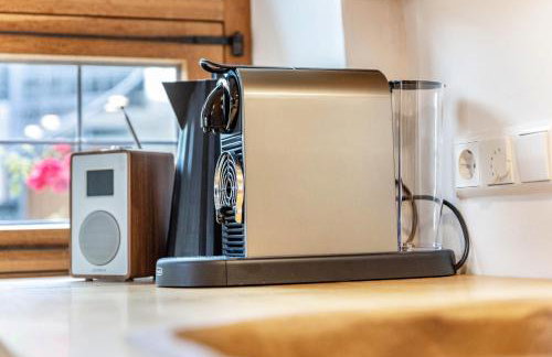 Apartment Zwiefirst - Foto 40