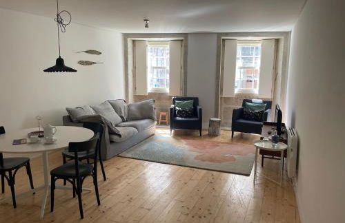 YOUROPO - Taipas - Photo 90