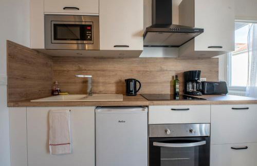 Dolmen Adrien 4 - Foto 30