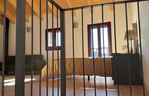 Casa Relajante de pueblo en Darria - Foto 17