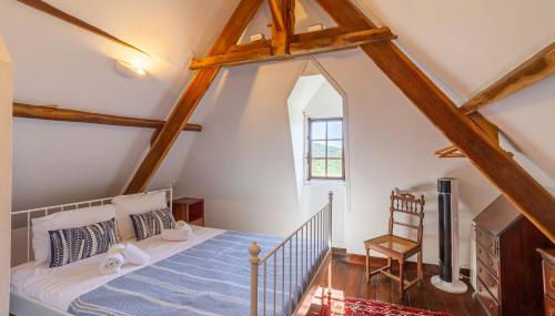 Le Mirador Vue Sur La Dordogne - Foto 4