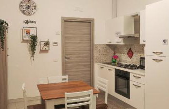 Il Vicoletto - Photo 9