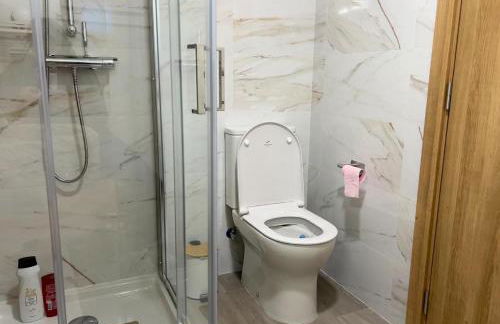 Casa da Pia T3 - Casinhas de Trás das Eiras - Foto 15