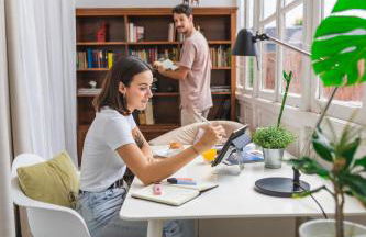 SingularStays Ms Rogers - Foto 57